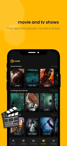 sony-xperia-5-mark-2-price-in-india movie